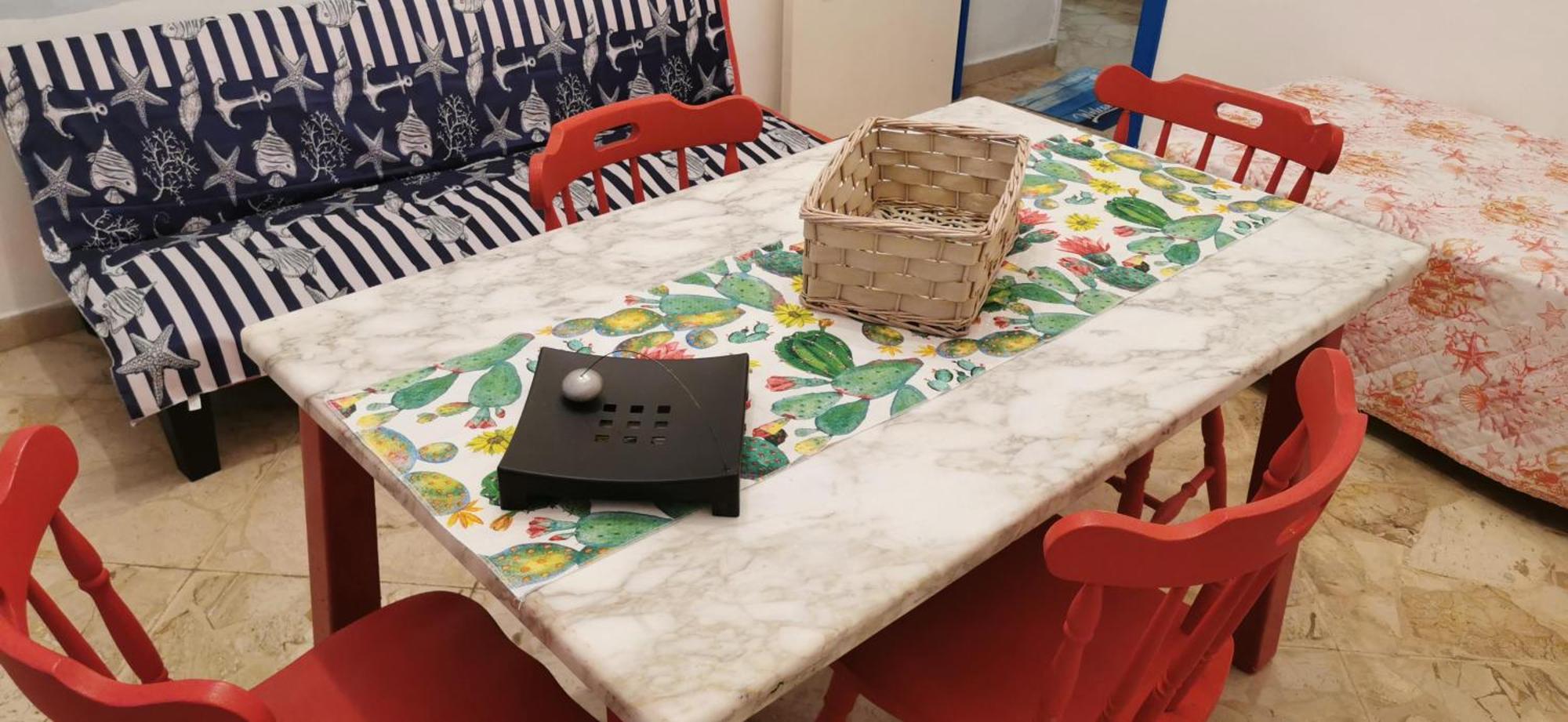 شقة Casa Giusi سيفراكافالو المظهر الخارجي الصورة